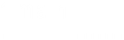 1 main ..................